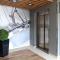 Apartamenty Marea Rentals Aquarius Ustka