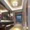 Wanda Realm Longyan
