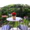 Apartamenty Turystyczna 25