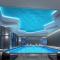 Wanda Realm Longyan