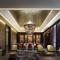 Wanda Realm Longyan