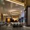 Wanda Realm Longyan