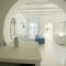 Anthos Apartments - Naousa