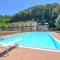 Stunning Apartment In Castiglion Fiorentino With Outdoor Swimming Pool, Wifi And 1 Bedrooms