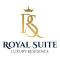 Royal Suite