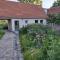 Nachtegael Zomerhuis, idyllische woning in de Vlaamse Ardennen - Kluisbergen