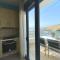 Villa Red Beach - Matala Love