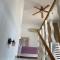 Villa Red Beach - Matala Love