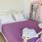 Villa Red Beach - Matala Love