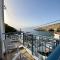 Villa Red Beach - Matala Love