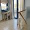 Villa Red Beach - Matala Love