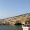 Villa Red Beach - Matala Love