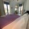 Villa Red Beach - Matala Love