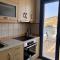 Villa Red Beach - Matala Love