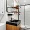 Chalet- 10 Chemin Alpin