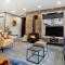 Chalet- 10 Chemin Alpin