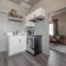 Updated Condo in Heart of Tampa - Tampa