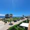 Urbanización Aldea beach