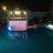 Terramar Hoteles