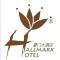 Hallmark Leisure Hotel