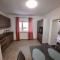 Rooms Optim