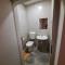 Rooms Optim