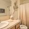 Flagstaff Hideaway Private Hot Tub, 4 Mi to Dtwn!