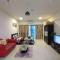 Summer Suites Klcc by Malenehom