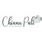 Chianu Palì - Guest Rooms