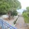 Cala Llanetes