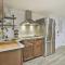 Private Patio! NYC Area Base Near MetLife Stadium