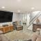Saddle Brook Studio with Patio - Near NYC!