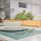 Private Patio! NYC Area Base Near MetLife Stadium