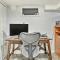 Private Patio! NYC Area Base Near MetLife Stadium