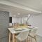 Saddle Brook Studio with Patio - Near NYC!