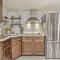 Private Patio! NYC Area Base Near MetLife Stadium