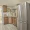 Private Patio! NYC Area Base Near MetLife Stadium