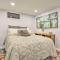 Private Patio! NYC Area Base Near MetLife Stadium