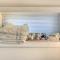 Private Patio! NYC Area Base Near MetLife Stadium