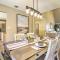 Updated Retreat with Game Room and Boat Ramp Access! - Lago Vista