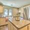 Updated Retreat with Game Room and Boat Ramp Access! - Lago Vista