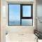 Armin Homes Altara Residences Quy Nhon