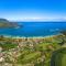 Pali Ke Kua #102 - Princeville