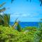 Pali Ke Kua #102 - Princeville