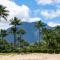 Pali Ke Kua #102 - Princeville