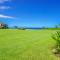 Pali Ke Kua #102 - Princeville