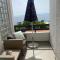 Apartments Stara Baska