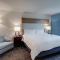 Holiday Inn Mobile Airport by IHG