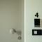 SII City Luxury Suites