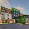 Holiday Inn Mobile Airport by IHG - Мобил